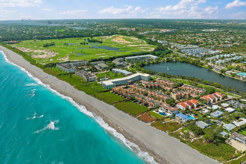 170 Celestial Way, Unit 33 Juno Beach, FL 33408 - Photo 7 of 51 018-170CelestialWay-JunoBeach-FL-SMALL
