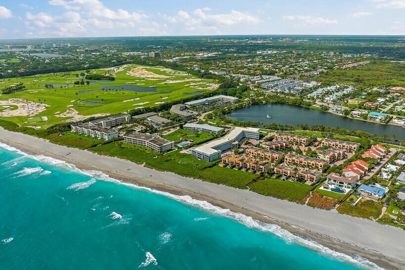 170 Celestial Way, Unit 33 Juno Beach, FL 33408 - Photo 8 of 51 019-170CelestialWay-JunoBeach-FL-SMALL