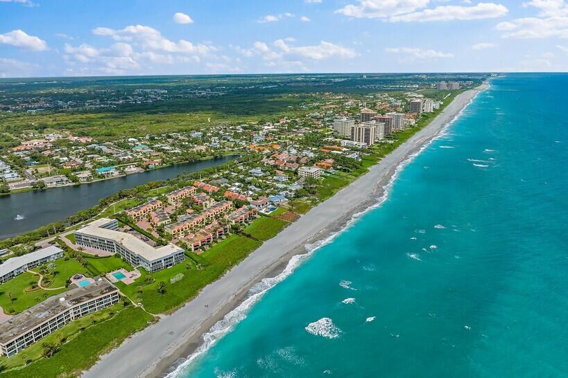 170 Celestial Way, Unit 33 Juno Beach, FL 33408 - Photo 9 of 51 021-170CelestialWay-JunoBeach-FL-SMALL