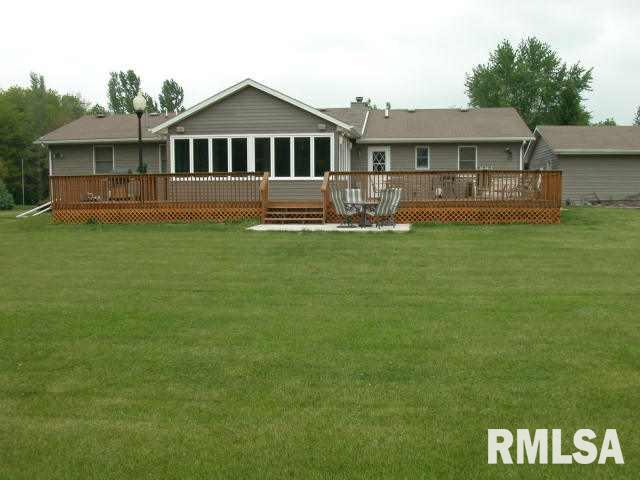 1125 Deer Run Road Rapids City, IL 61275 - Photo 2 of 7 Gallery Image 2
