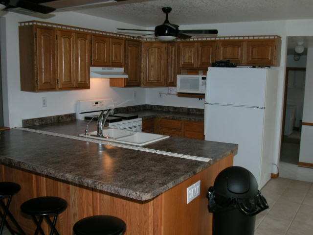 1125 Deer Run Road Rapids City, IL 61275 - Photo 3 of 7 Gallery Image 3