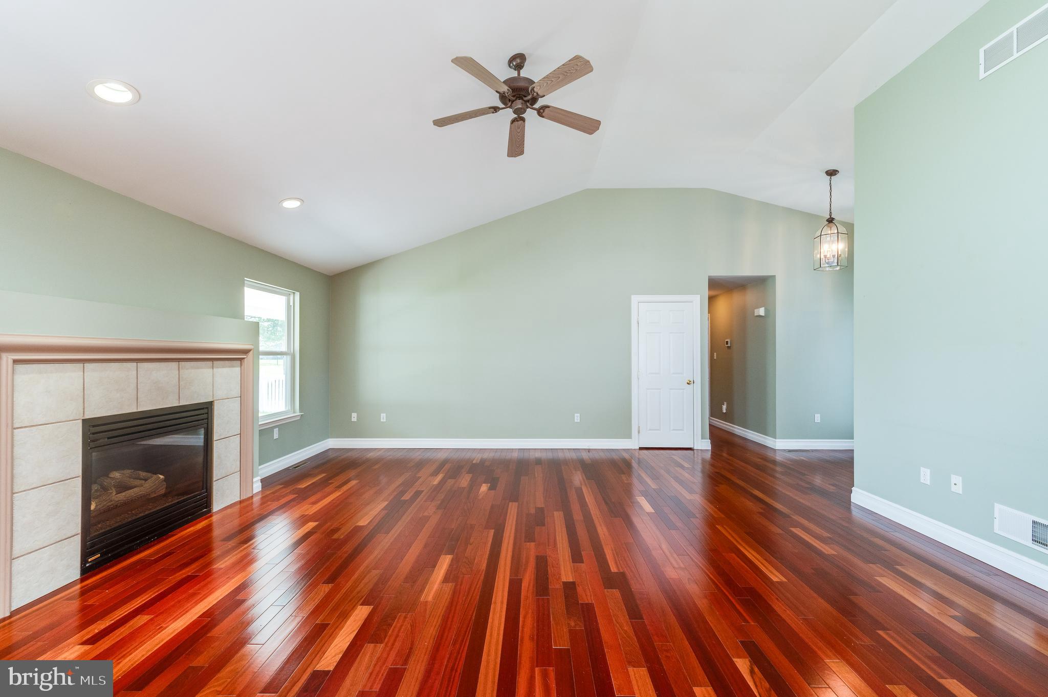 111 Fairway Drive Reading, PA 19606 - Photo 11 of 44