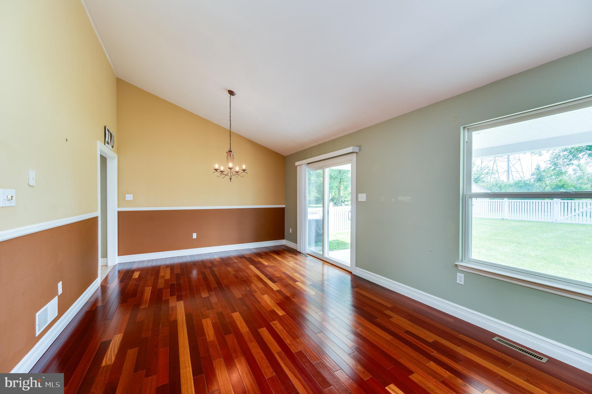 111 Fairway Drive Reading, PA 19606 - Photo 12 of 44