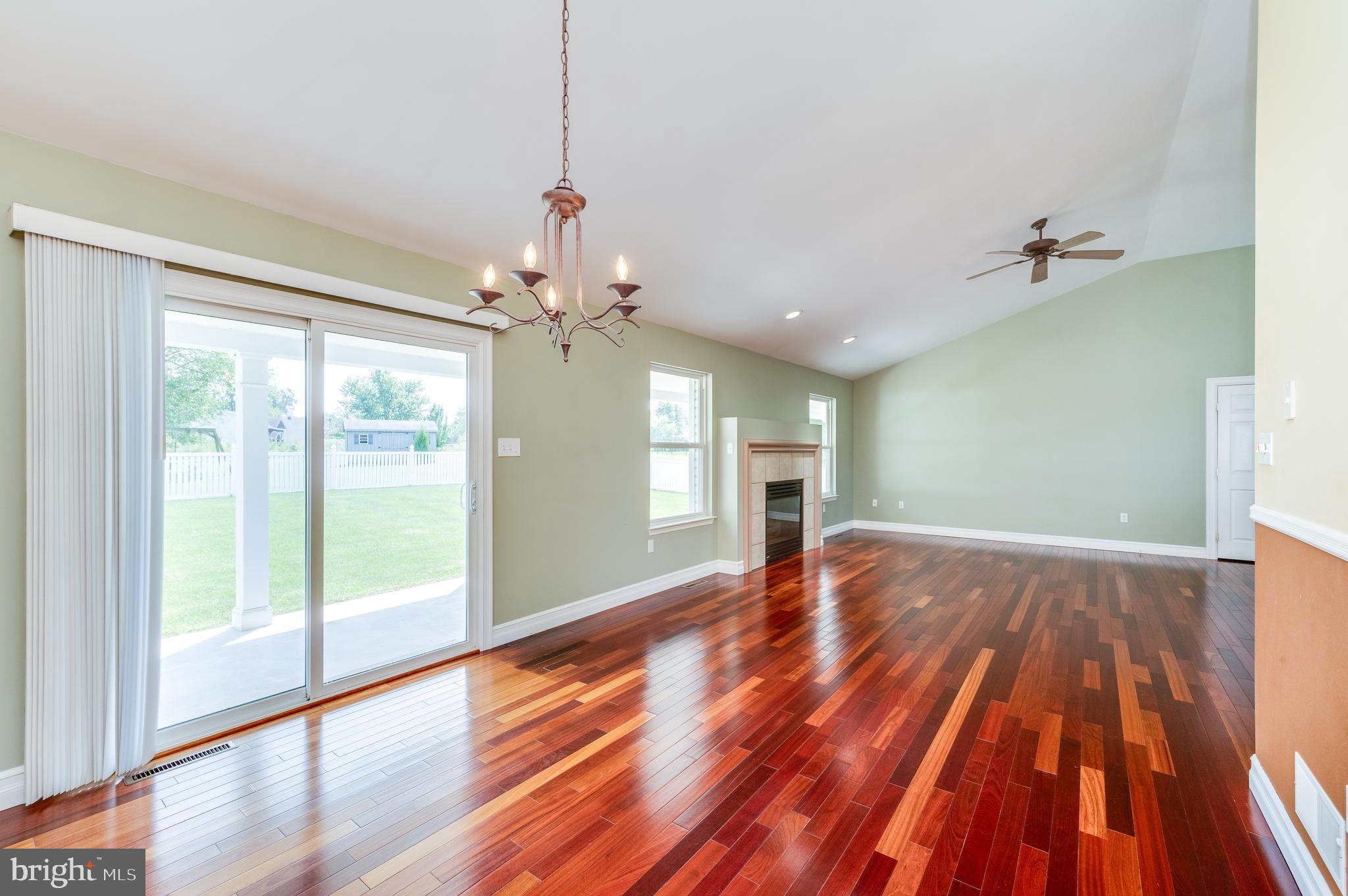 111 Fairway Drive Reading, PA 19606 - Photo 13 of 44