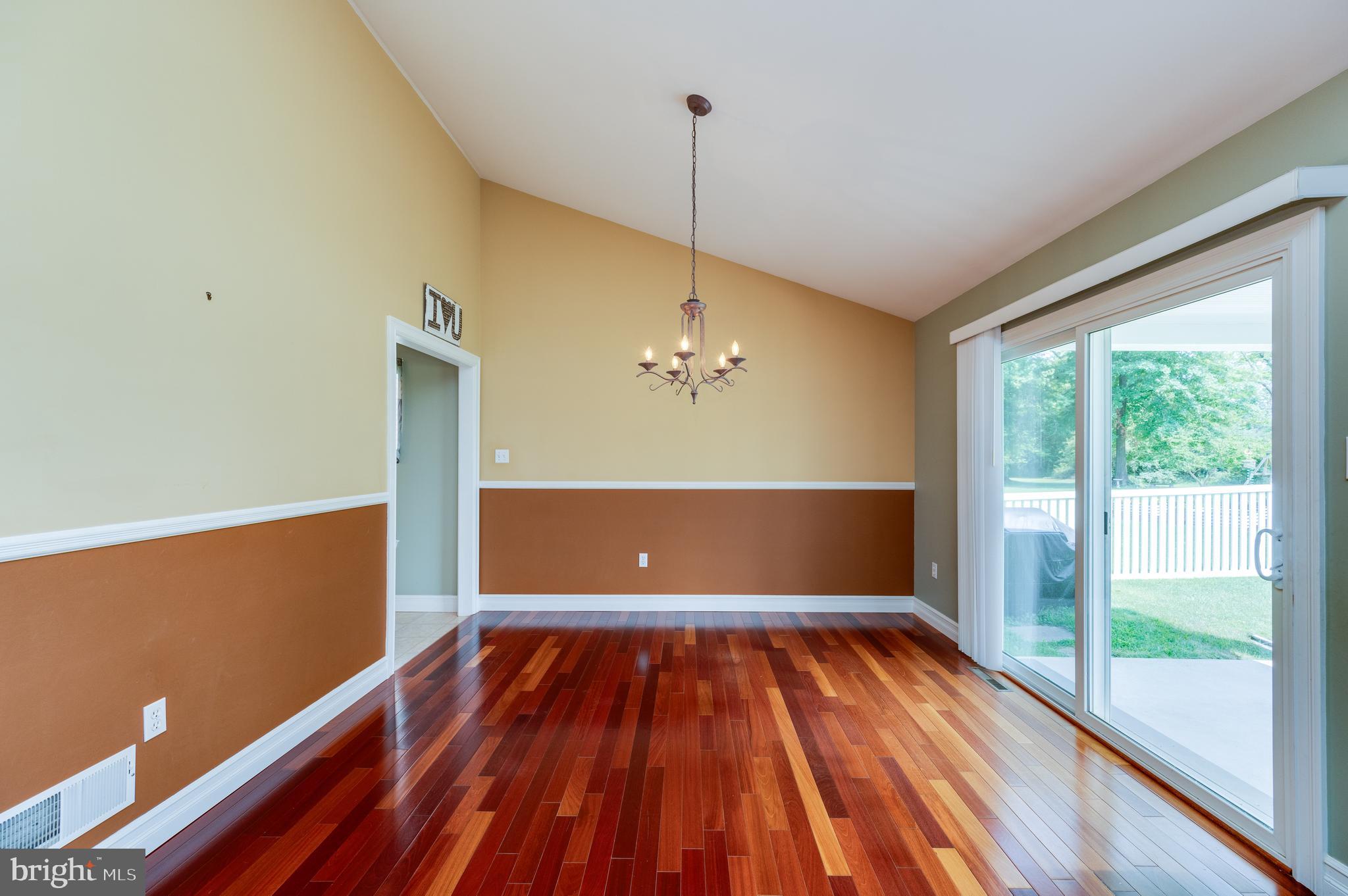 111 Fairway Drive Reading, PA 19606 - Photo 14 of 44