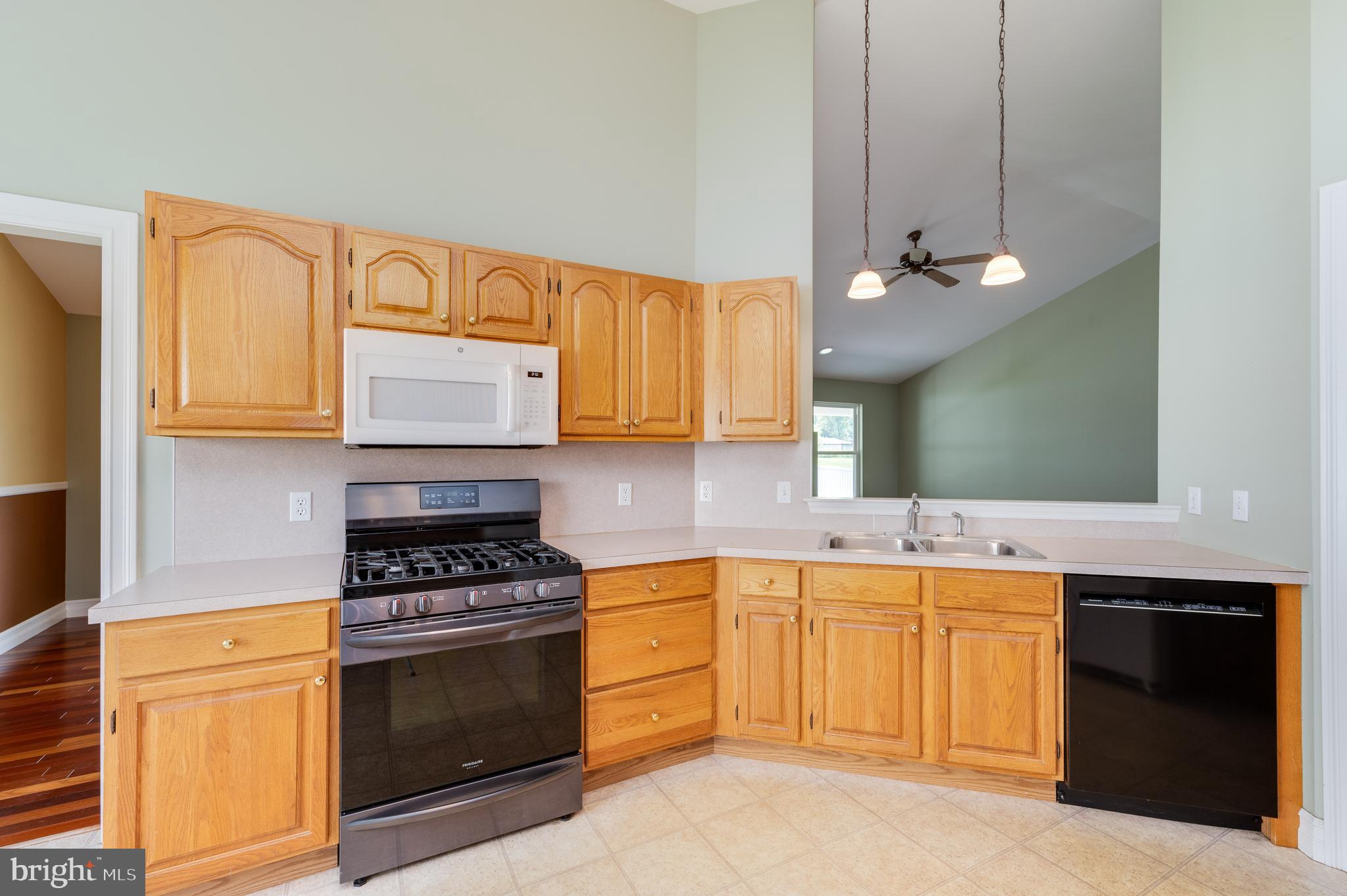 111 Fairway Drive Reading, PA 19606 - Photo 18 of 44