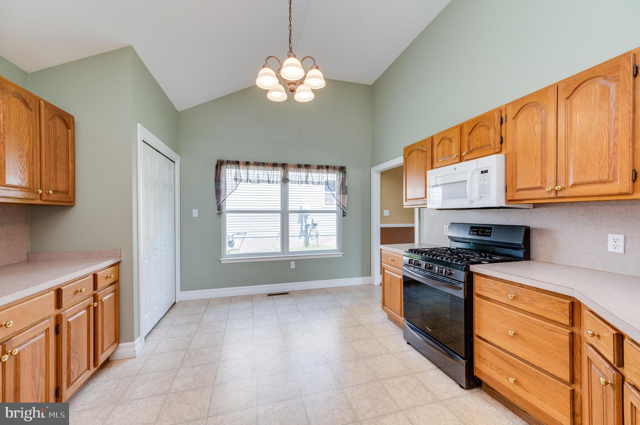 111 Fairway Drive Reading, PA 19606 - Photo 19 of 44