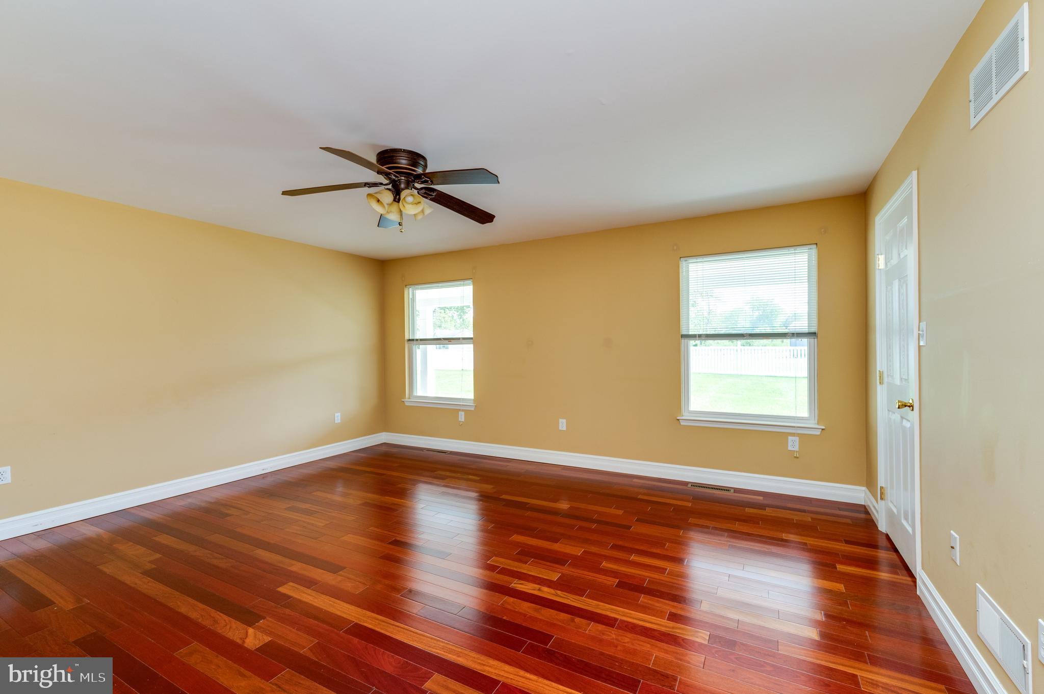 111 Fairway Drive Reading, PA 19606 - Photo 20 of 44 Primary Bedroom