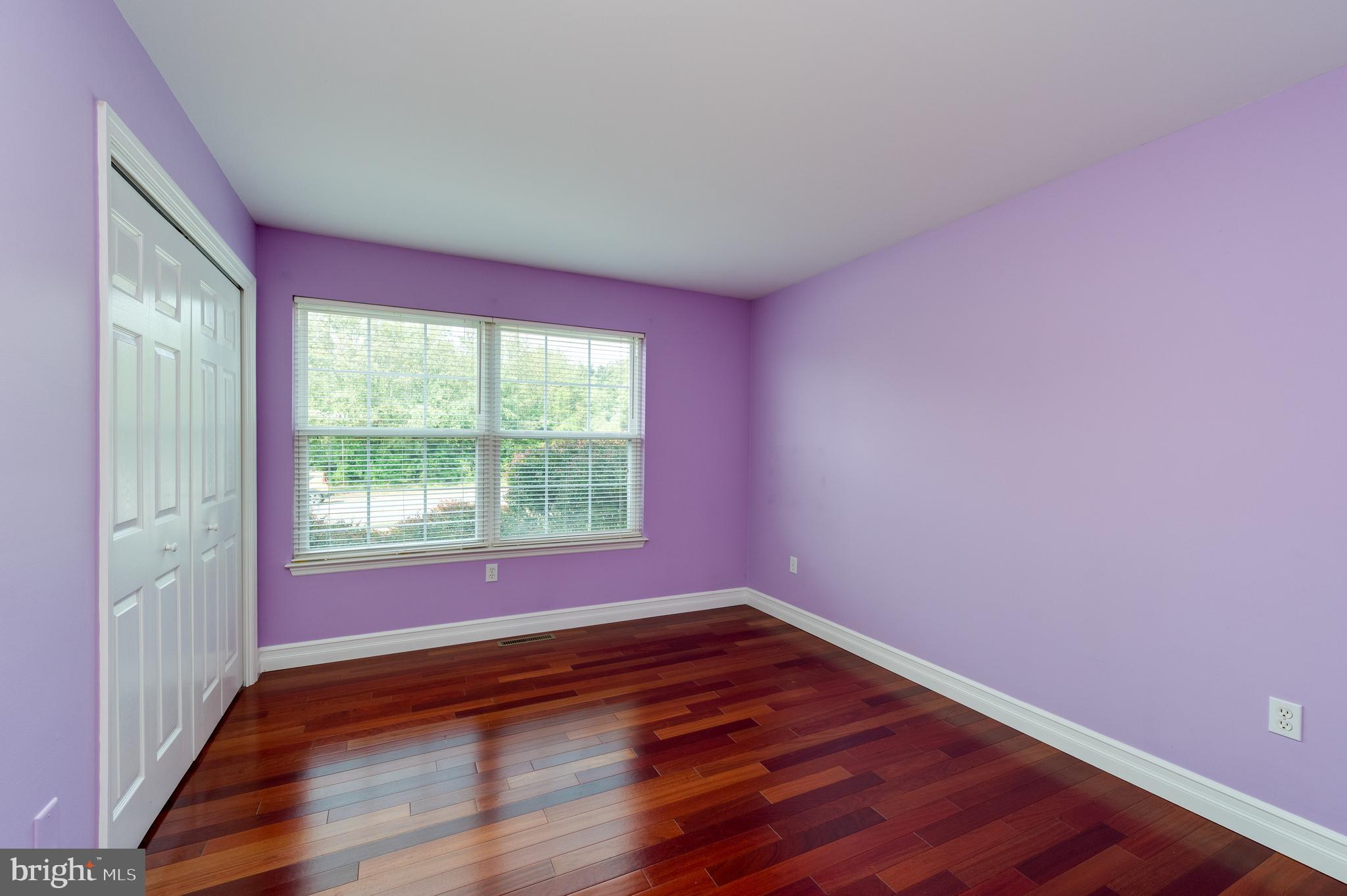 111 Fairway Drive Reading, PA 19606 - Photo 25 of 44