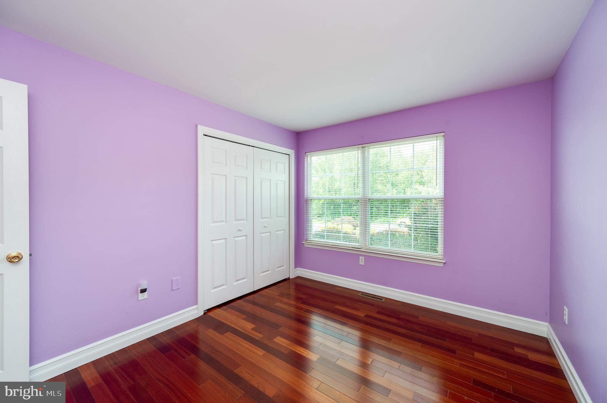 111 Fairway Drive Reading, PA 19606 - Photo 26 of 44