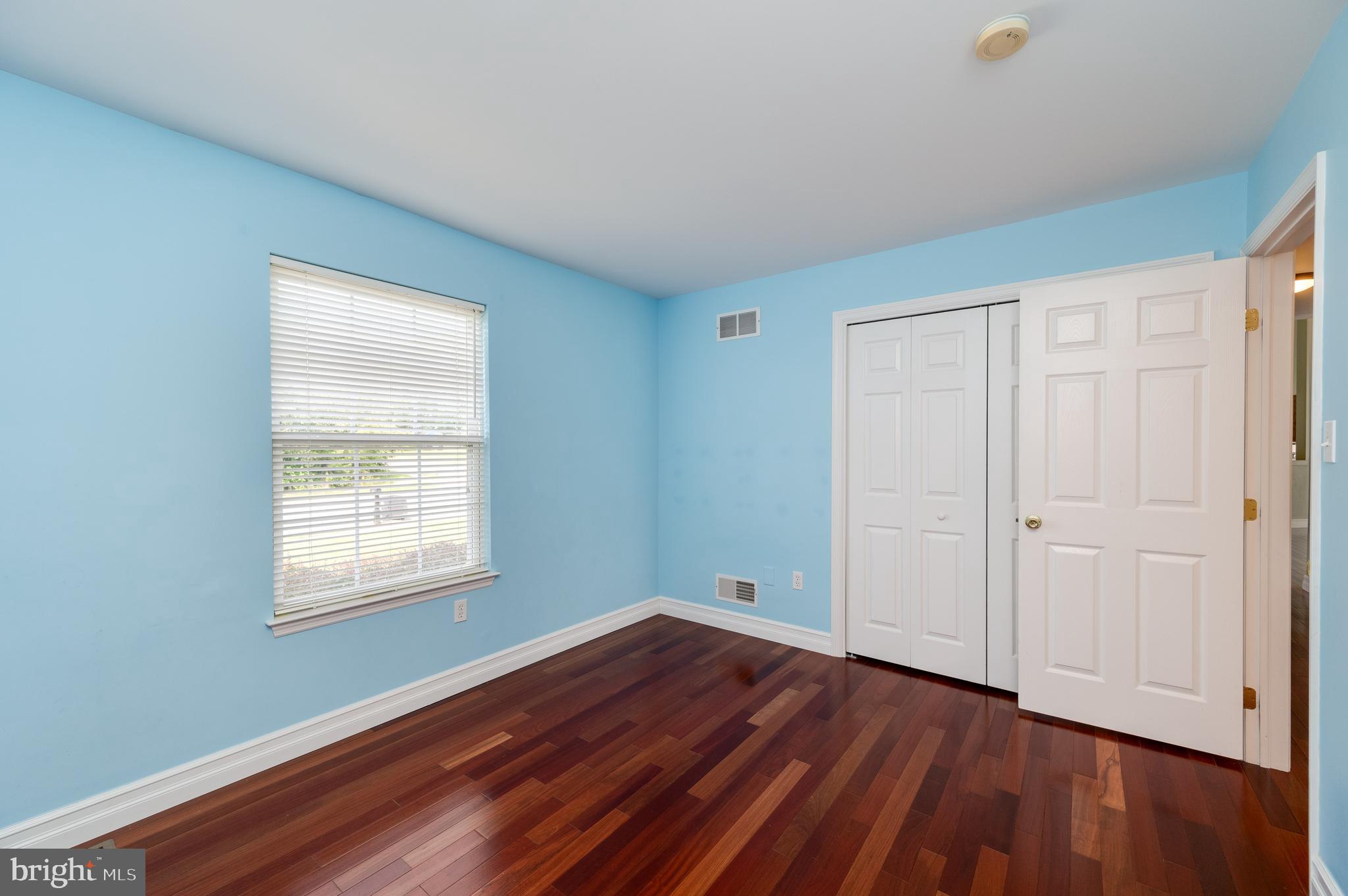 111 Fairway Drive Reading, PA 19606 - Photo 28 of 44