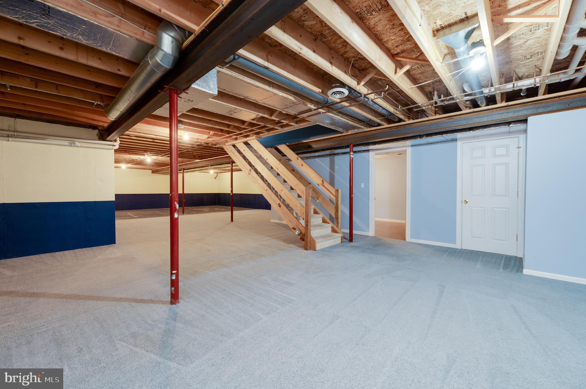 111 Fairway Drive Reading, PA 19606 - Photo 30 of 44