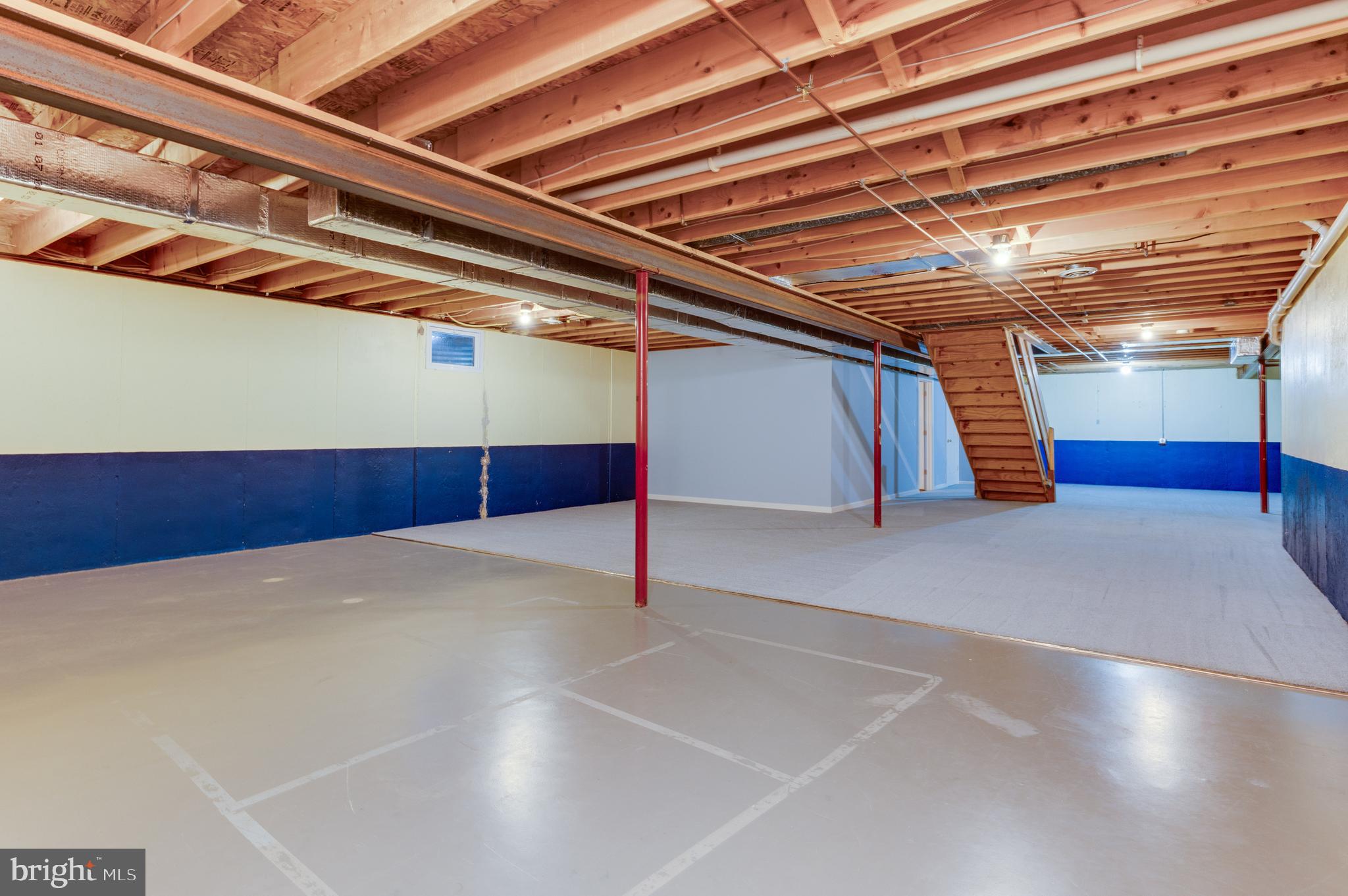 111 Fairway Drive Reading, PA 19606 - Photo 32 of 44