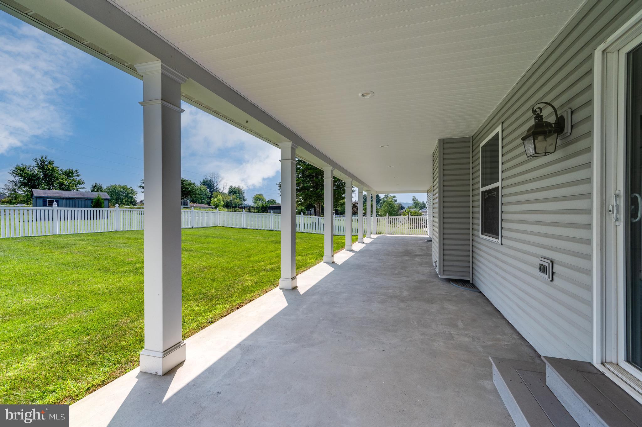 111 Fairway Drive Reading, PA 19606 - Photo 35 of 44