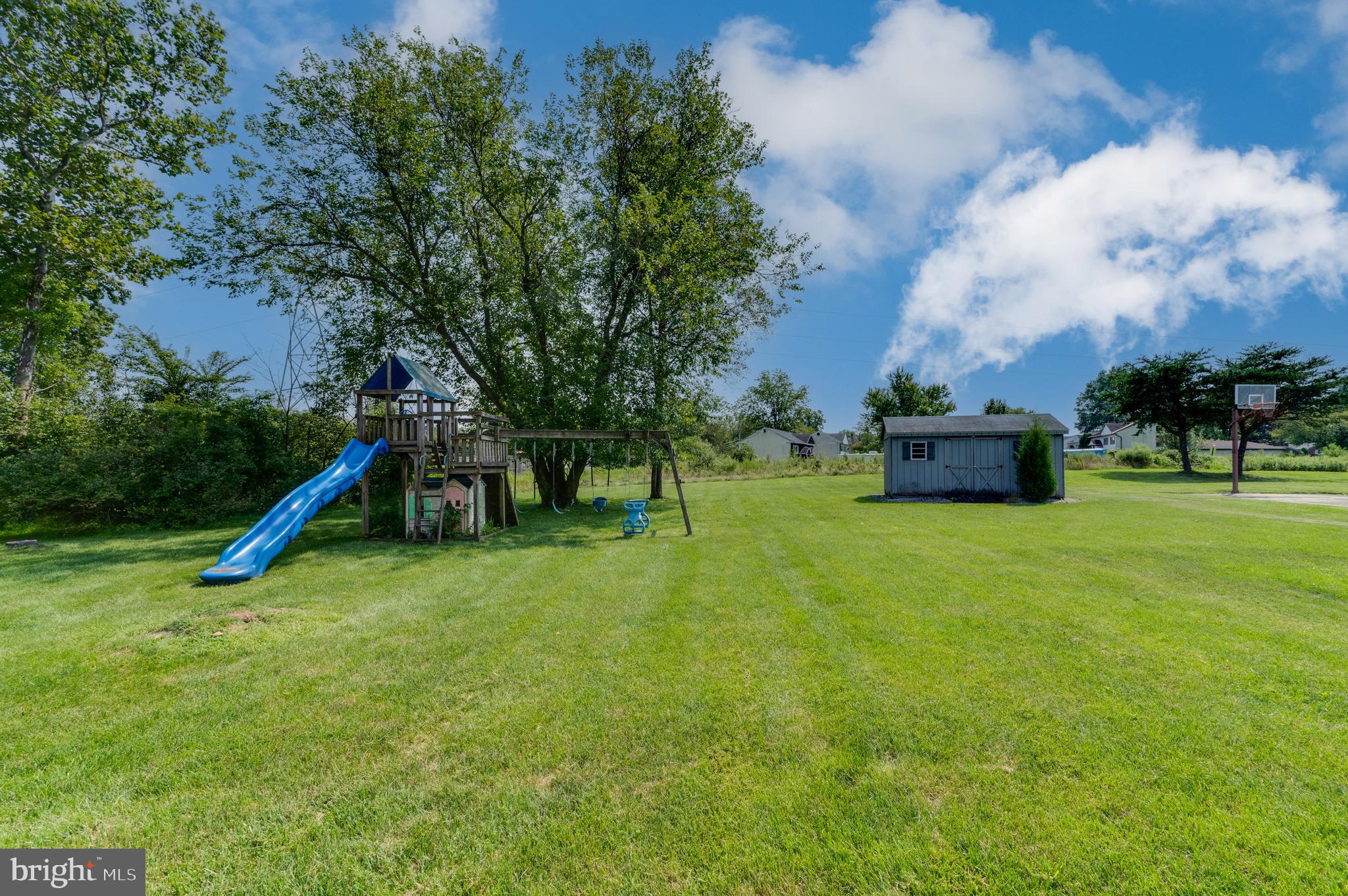 111 Fairway Drive Reading, PA 19606 - Photo 38 of 44