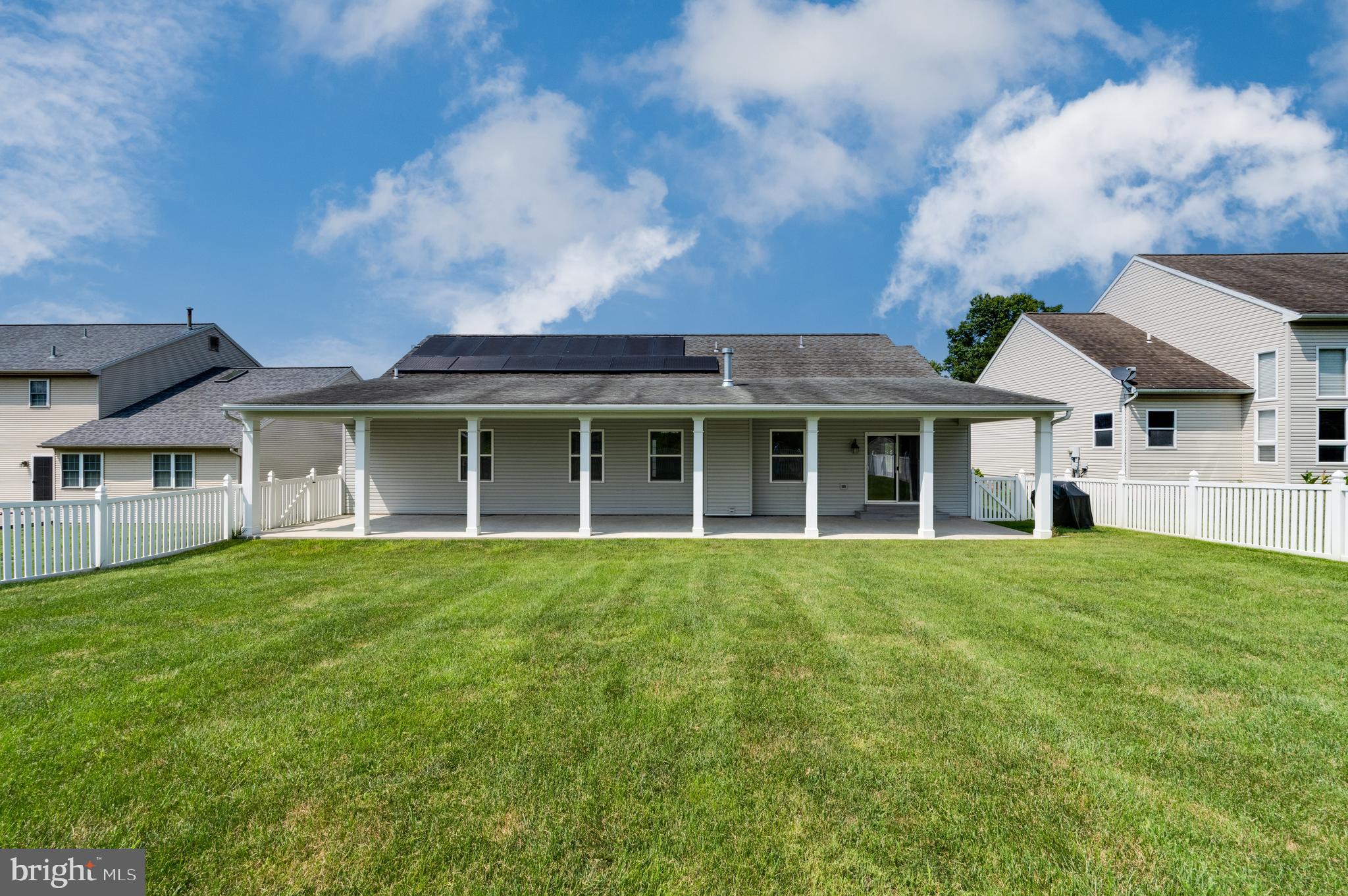 111 Fairway Drive Reading, PA 19606 - Photo 39 of 44