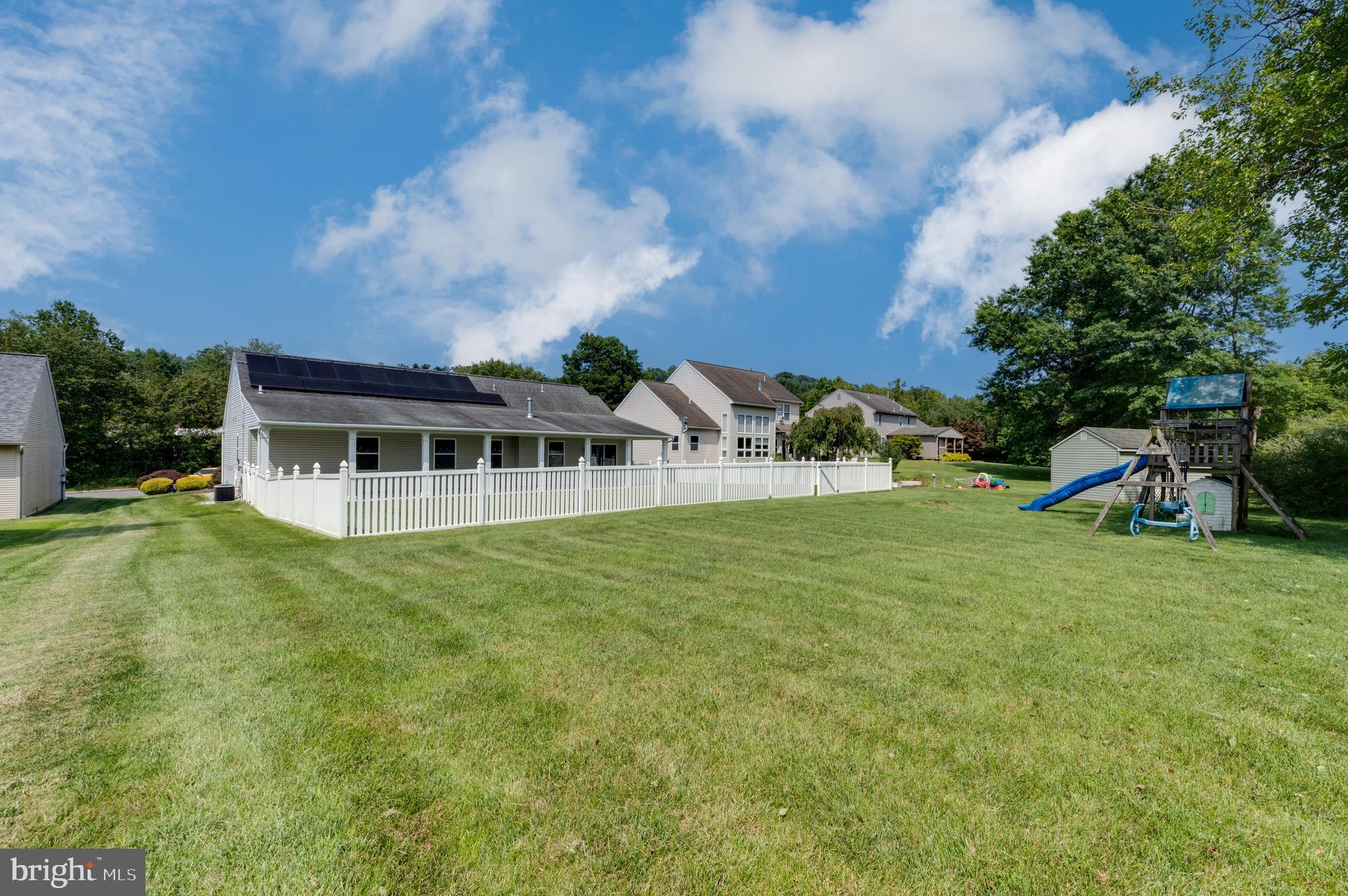 111 Fairway Drive Reading, PA 19606 - Photo 40 of 44