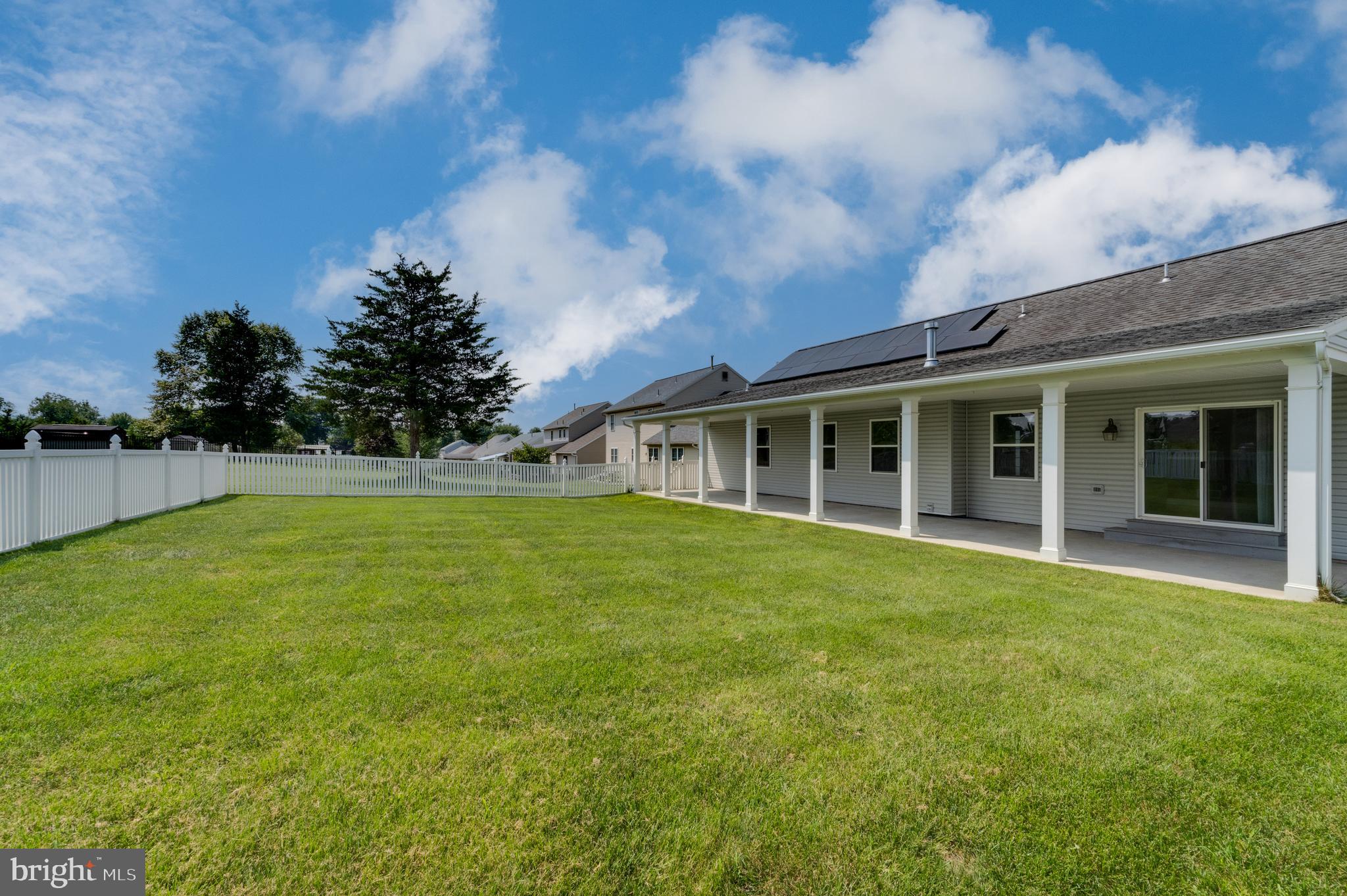 111 Fairway Drive Reading, PA 19606 - Photo 41 of 44