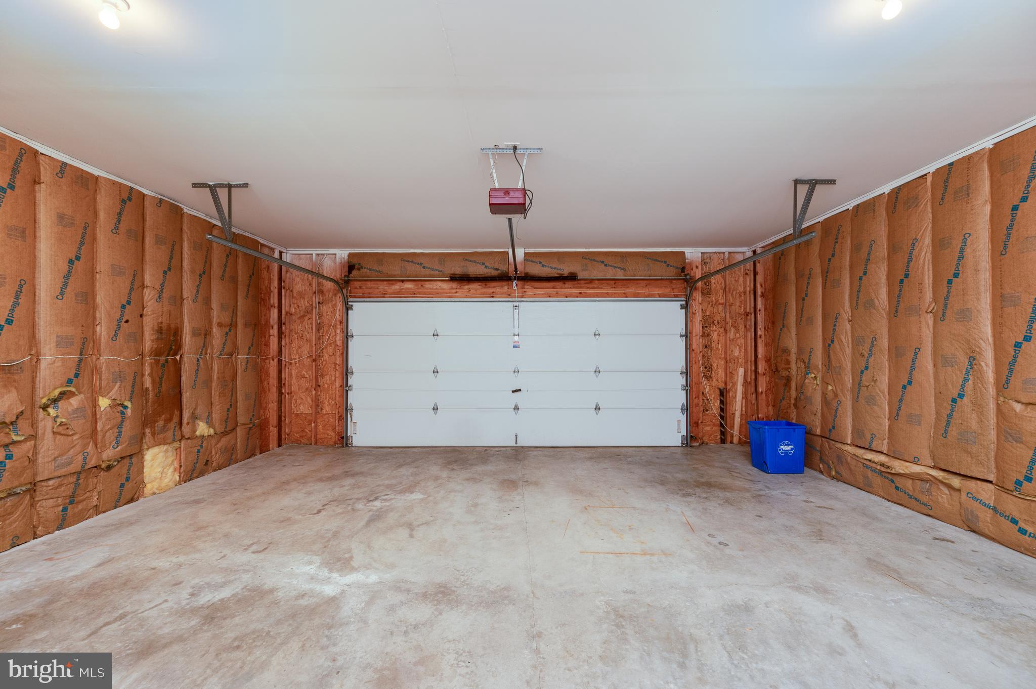 111 Fairway Drive Reading, PA 19606 - Photo 42 of 44