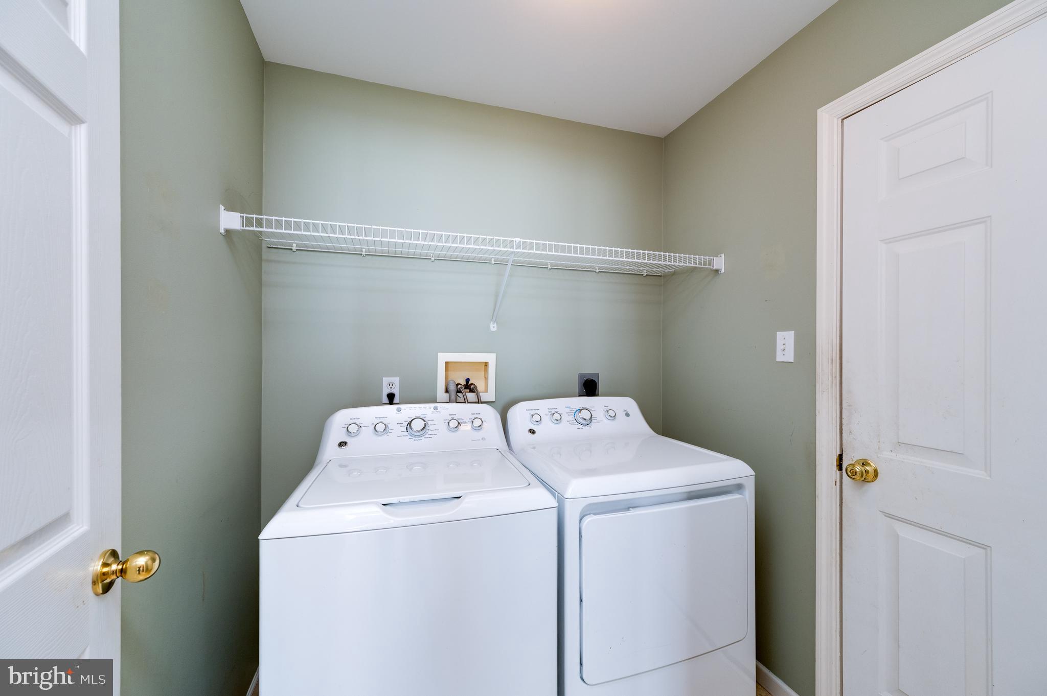 111 Fairway Drive Reading, PA 19606 - Photo 43 of 44