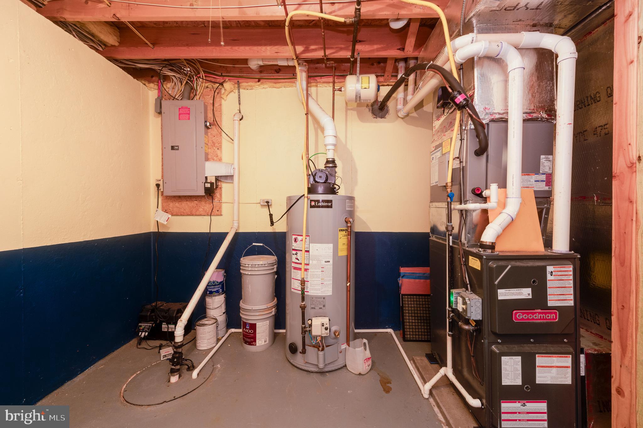 111 Fairway Drive Reading, PA 19606 - Photo 44 of 44