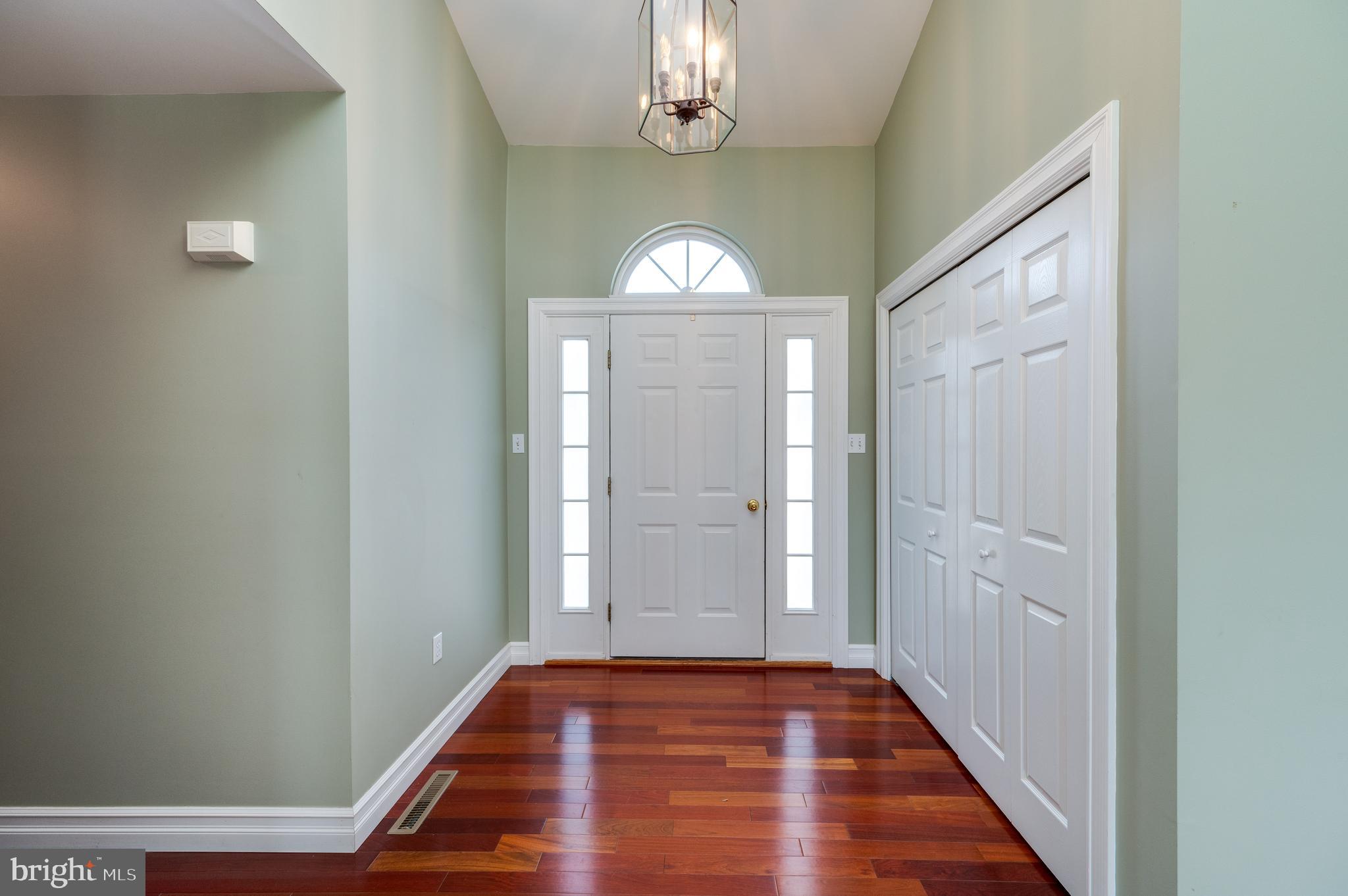 111 Fairway Drive Reading, PA 19606 - Photo 6 of 44