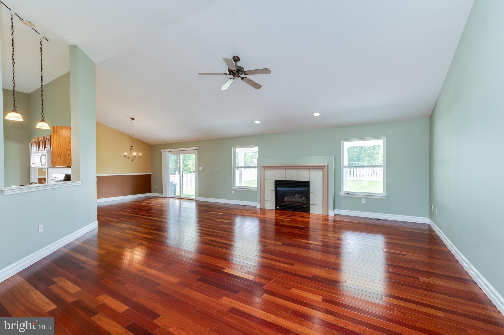 111 Fairway Drive Reading, PA 19606 - Photo 7 of 44