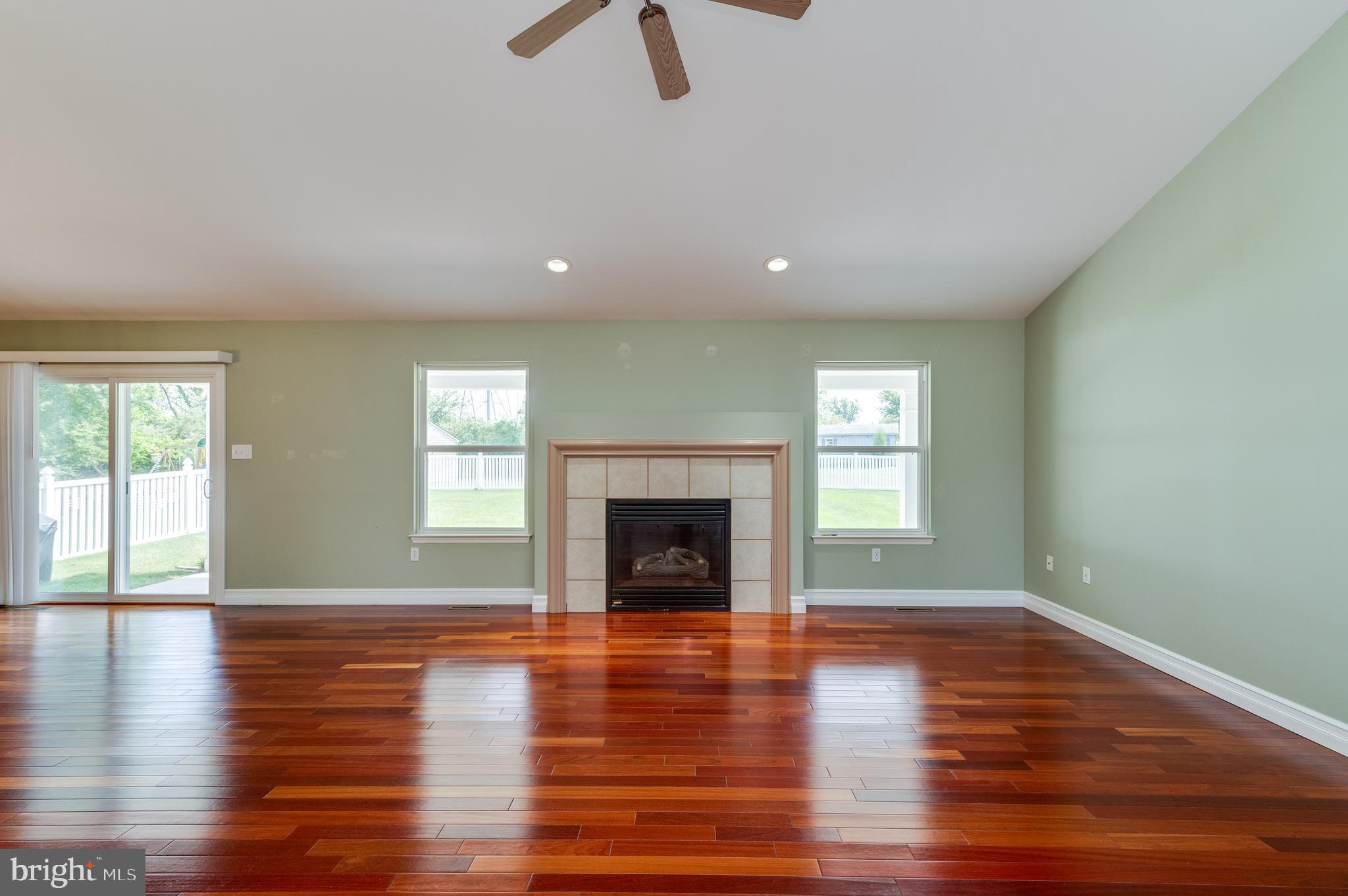 111 Fairway Drive Reading, PA 19606 - Photo 8 of 44