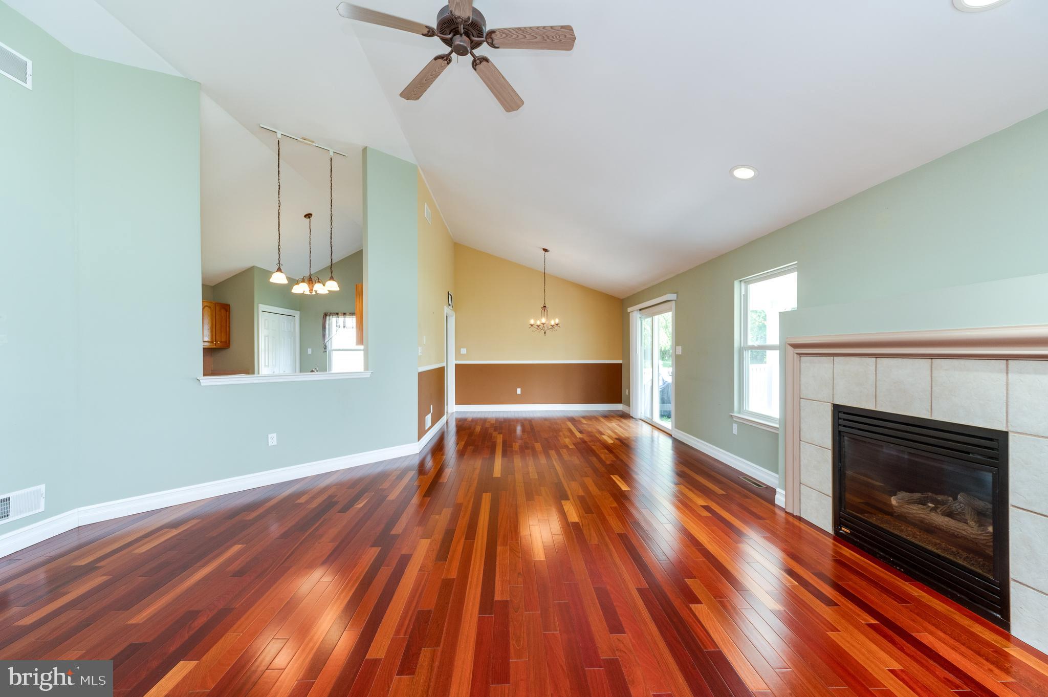 111 Fairway Drive Reading, PA 19606 - Photo 9 of 44