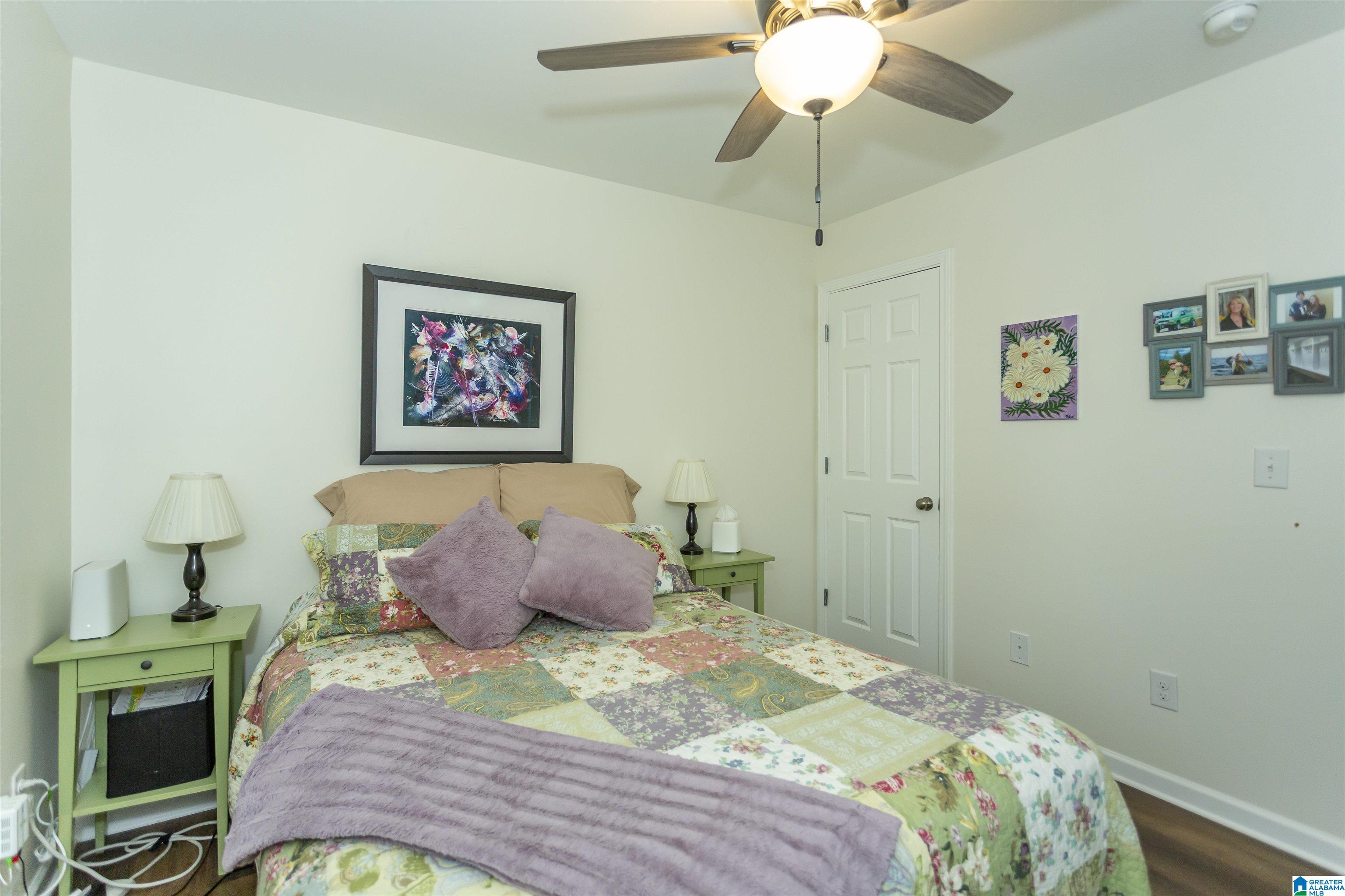 189 Briarfield Lane Calera, AL 35040 - Photo 43 of 47