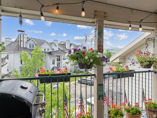$565,000 | 900 Bitner Road, Unit D 34, Park City, UT 84098