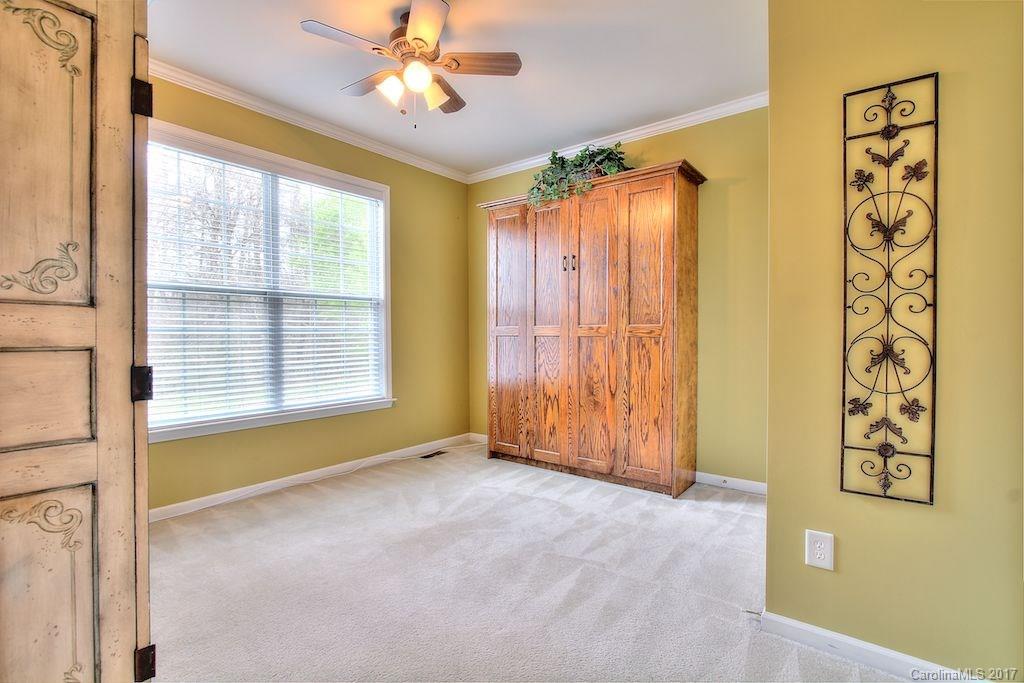 913 Lillieshall Road Waxhaw, NC 28173 - Photo 11 of 24