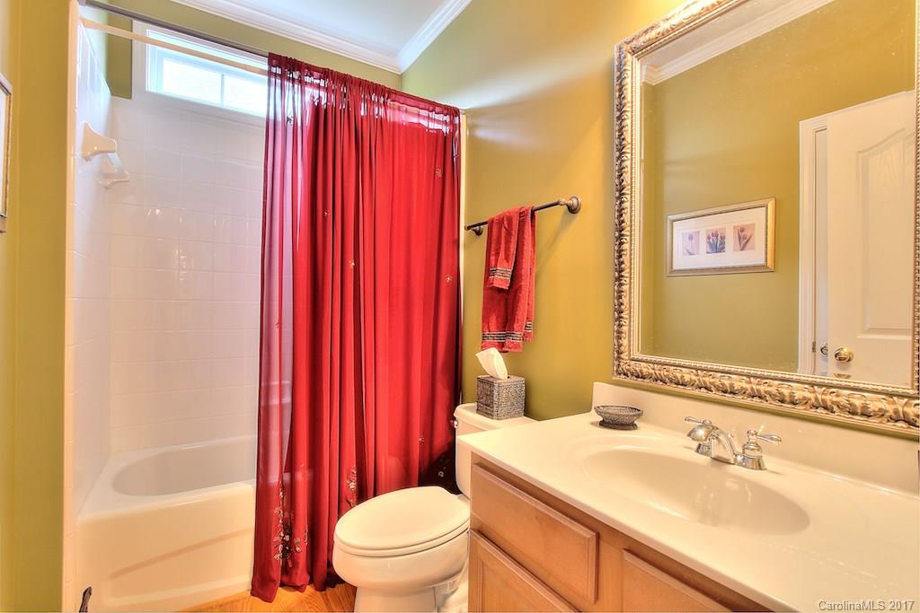 913 Lillieshall Road Waxhaw, NC 28173 - Photo 12 of 24