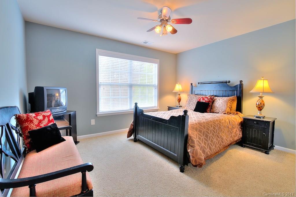 913 Lillieshall Road Waxhaw, NC 28173 - Photo 13 of 24
