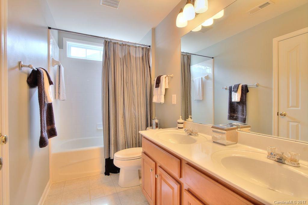 913 Lillieshall Road Waxhaw, NC 28173 - Photo 14 of 24