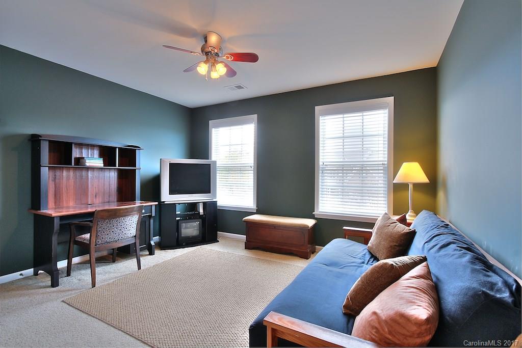 913 Lillieshall Road Waxhaw, NC 28173 - Photo 15 of 24