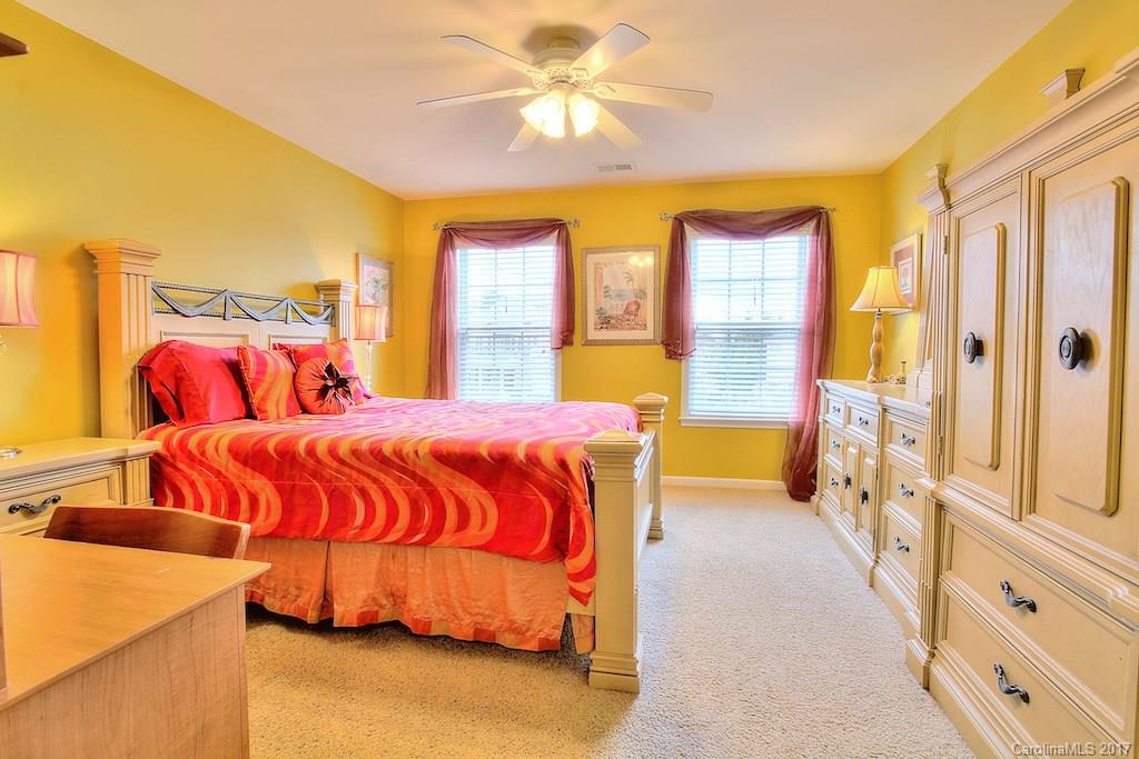 913 Lillieshall Road Waxhaw, NC 28173 - Photo 16 of 24