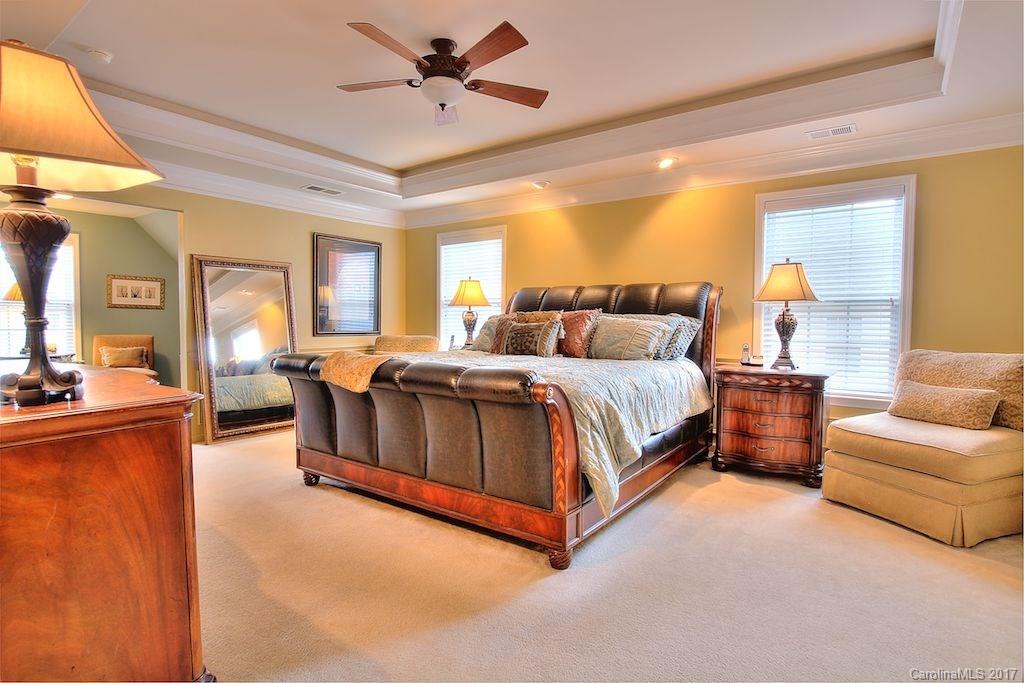 913 Lillieshall Road Waxhaw, NC 28173 - Photo 17 of 24