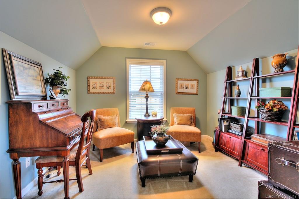 913 Lillieshall Road Waxhaw, NC 28173 - Photo 18 of 24