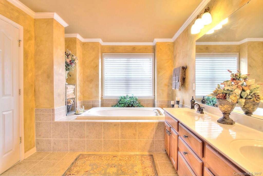 913 Lillieshall Road Waxhaw, NC 28173 - Photo 19 of 24