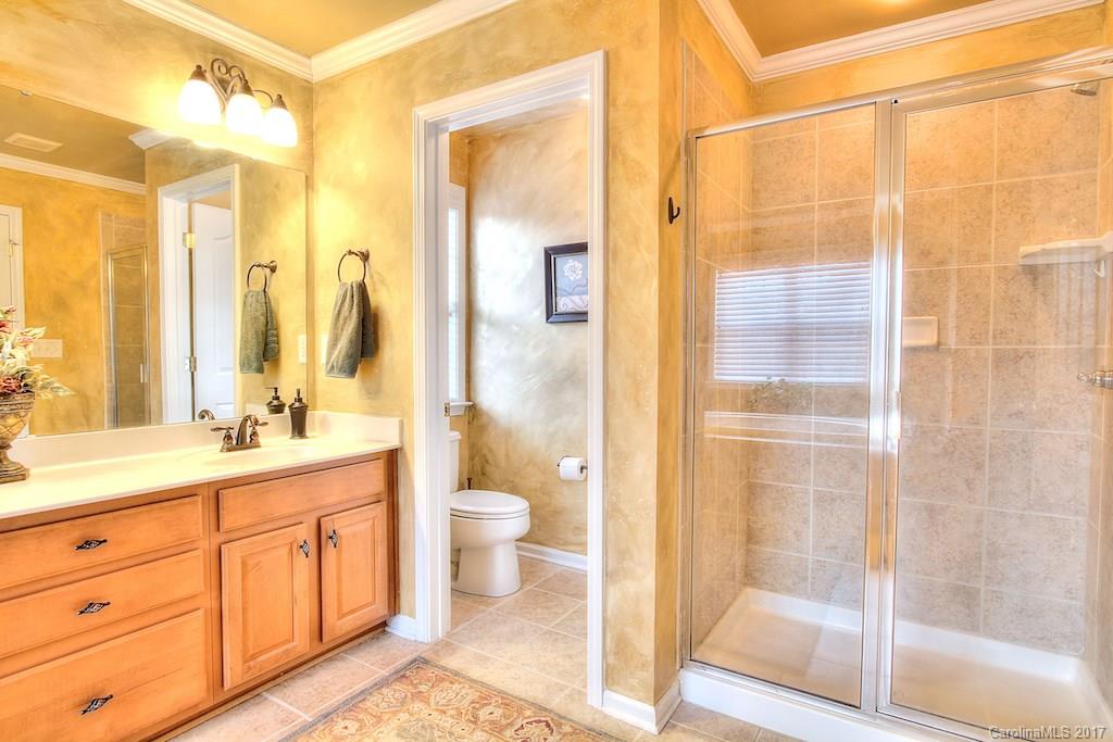 913 Lillieshall Road Waxhaw, NC 28173 - Photo 20 of 24