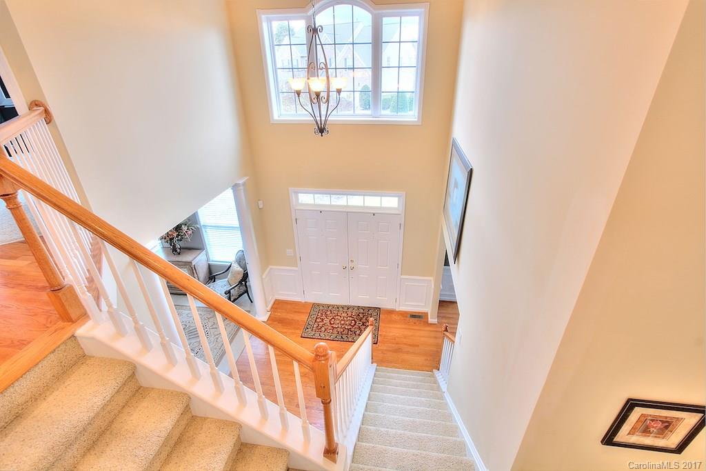 913 Lillieshall Road Waxhaw, NC 28173 - Photo 3 of 24