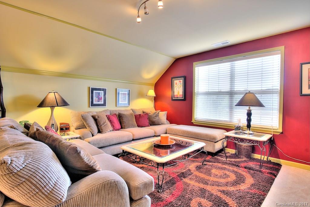 913 Lillieshall Road Waxhaw, NC 28173 - Photo 21 of 24
