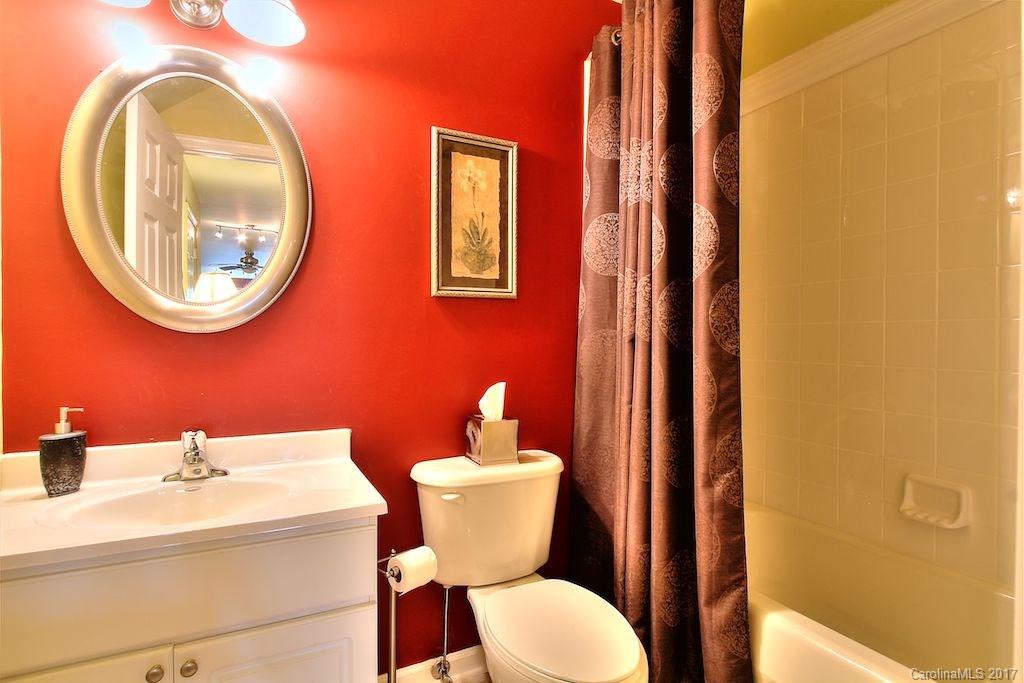 913 Lillieshall Road Waxhaw, NC 28173 - Photo 22 of 24
