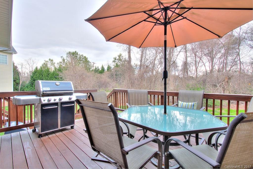 913 Lillieshall Road Waxhaw, NC 28173 - Photo 23 of 24