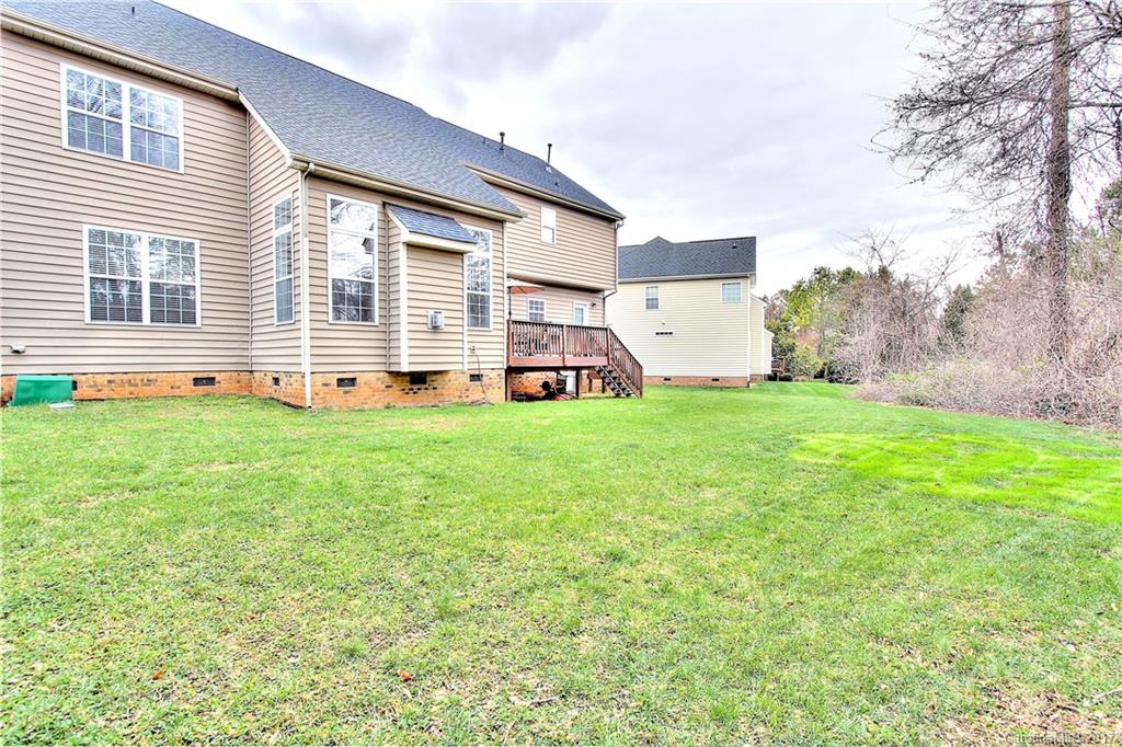 913 Lillieshall Road Waxhaw, NC 28173 - Photo 24 of 24