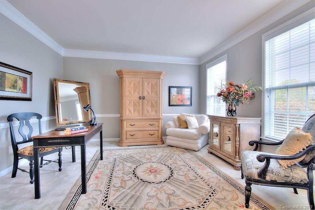 913 Lillieshall Road Waxhaw, NC 28173 - Photo 4 of 24