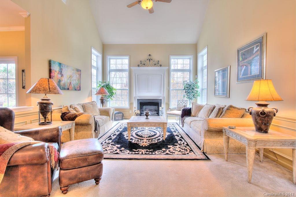913 Lillieshall Road Waxhaw, NC 28173 - Photo 6 of 24