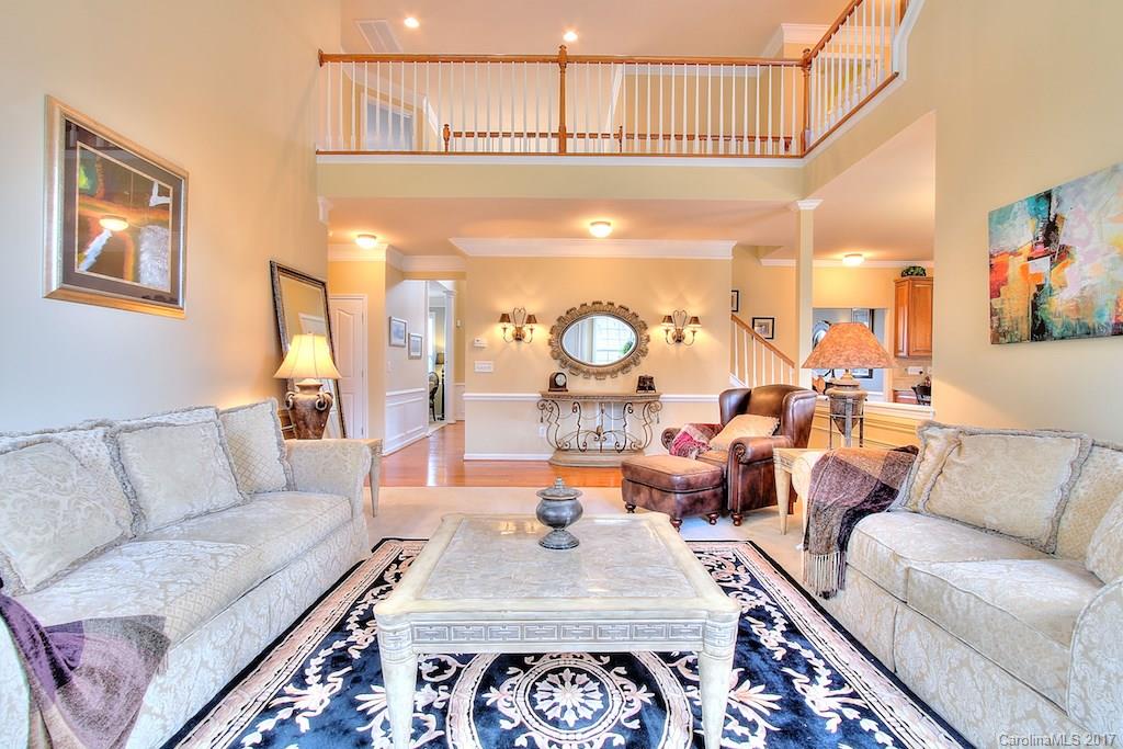 913 Lillieshall Road Waxhaw, NC 28173 - Photo 7 of 24