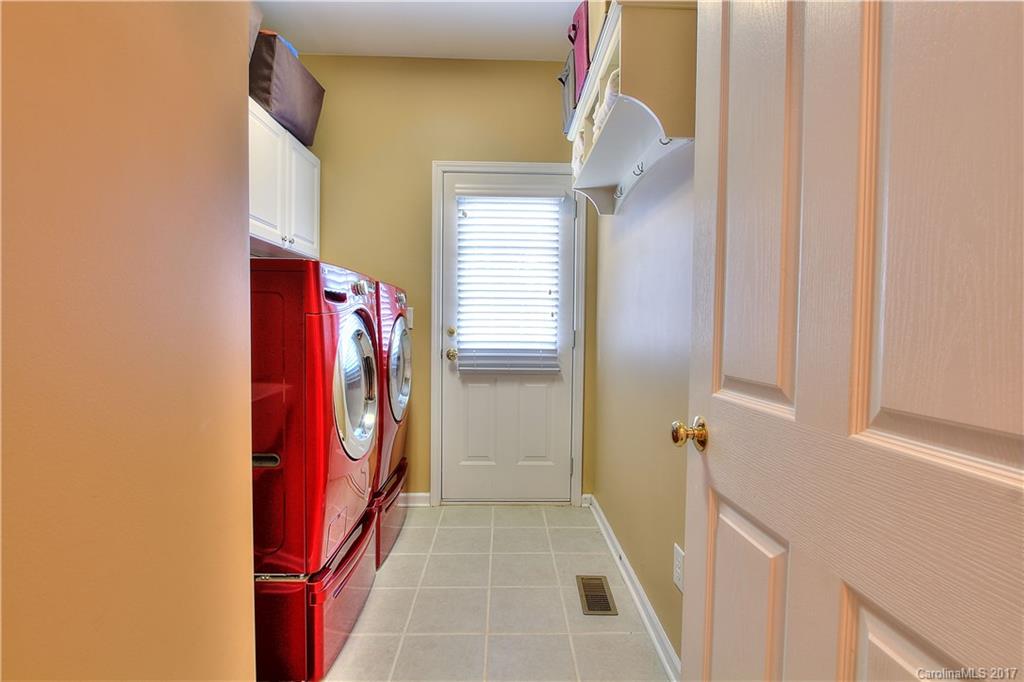 913 Lillieshall Road Waxhaw, NC 28173 - Photo 10 of 24